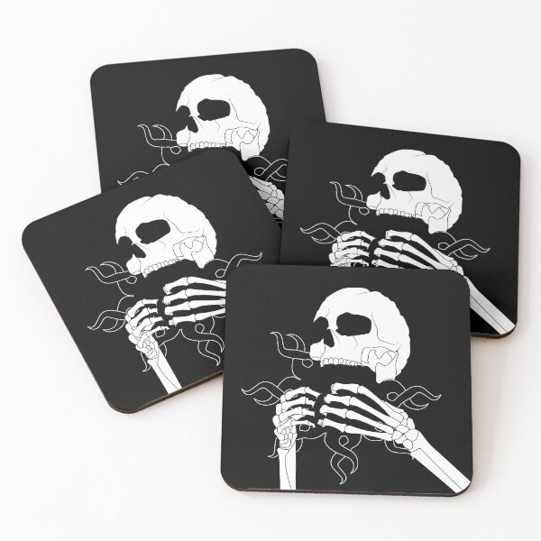 Item preview, Tasty designed and sold by Gumless.