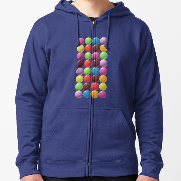 /'Only Smarties have the Answer/' Funny Men/'s Smart for Two Smart car T-shirt