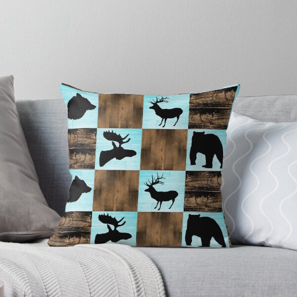 Item preview, En el bosque designed and sold by DylanFarrell.