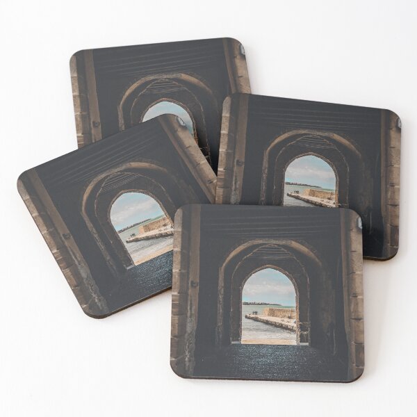 Item preview, Cefalu streets designed and sold by Marcelo Lutter-Paz.