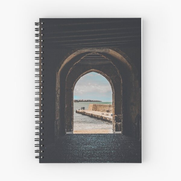Item preview, Cefalu streets designed and sold by Marcelo Lutter-Paz.