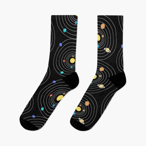 Item preview, Simple solar system designed and sold by LiciaMarie.