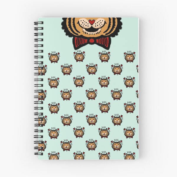 Item preview, Sassy Cat Couture  designed and sold by Georgina Wenick.