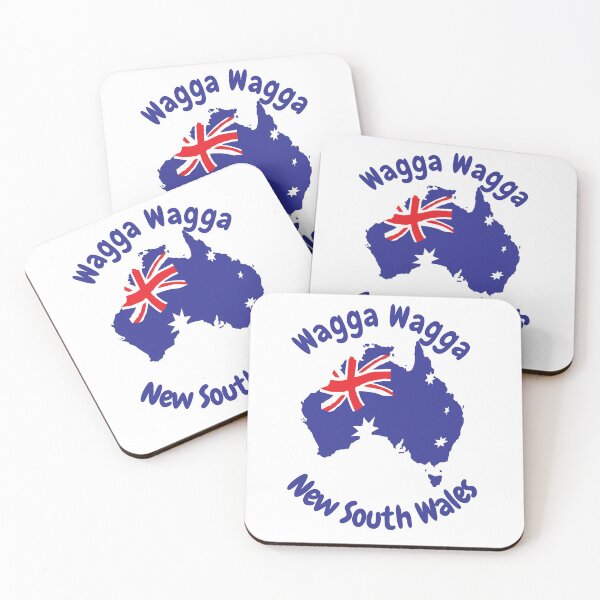 Item preview, Wagga Wagga, New South Wales designed and sold by Taz-Clothing.