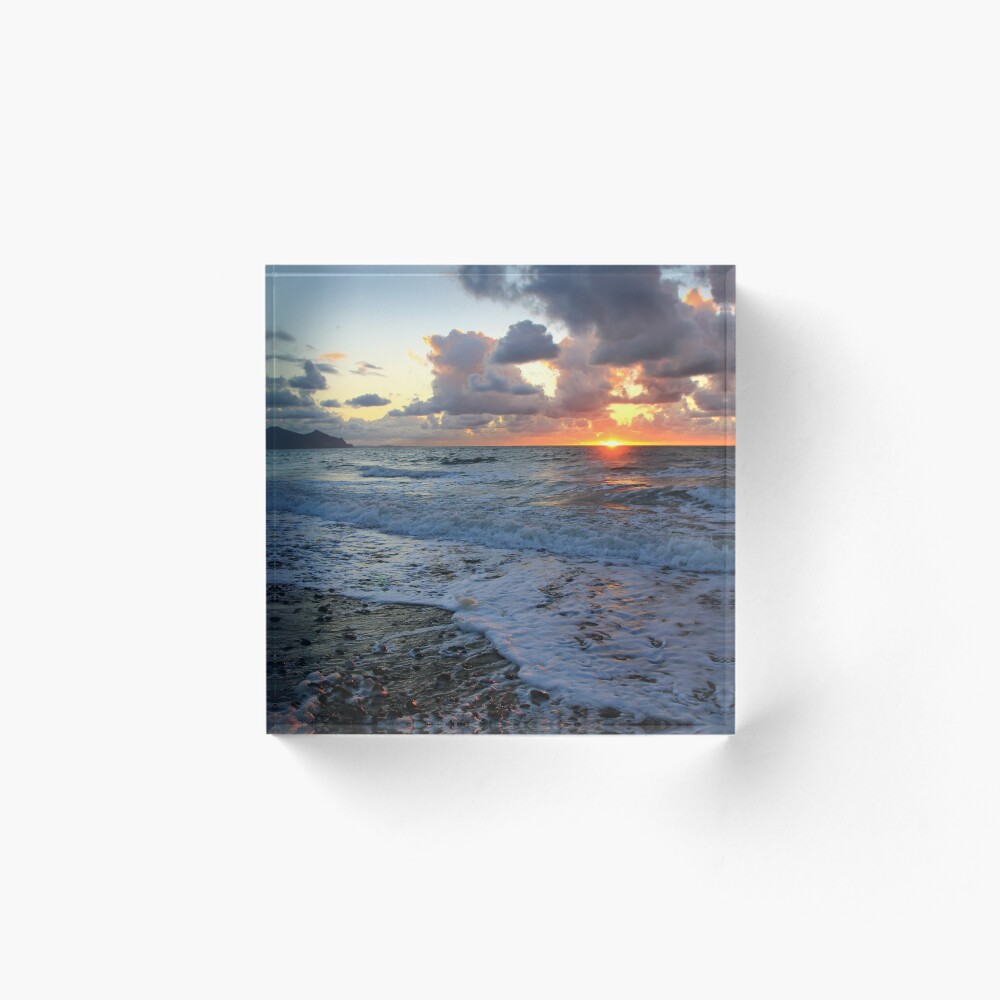 Item preview, Acrylic Block designed and sold by ttownhill.