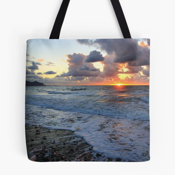Item preview, An October Sunset designed and sold by Tina  Townhill.
