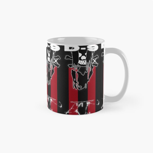 Item preview, D-9 DRAIN GANG DESIGN designed and sold by <<##33 !.
