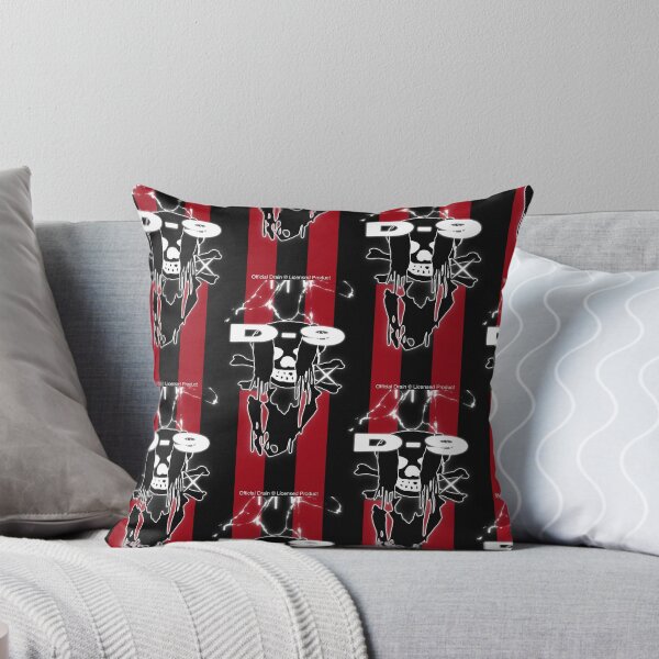 Item preview, D-9 DRAIN GANG DESIGN designed and sold by <<##33 !.