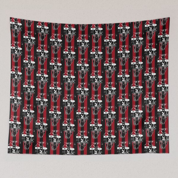 Item preview, D-9 DRAIN GANG DESIGN designed and sold by <<##33 !.