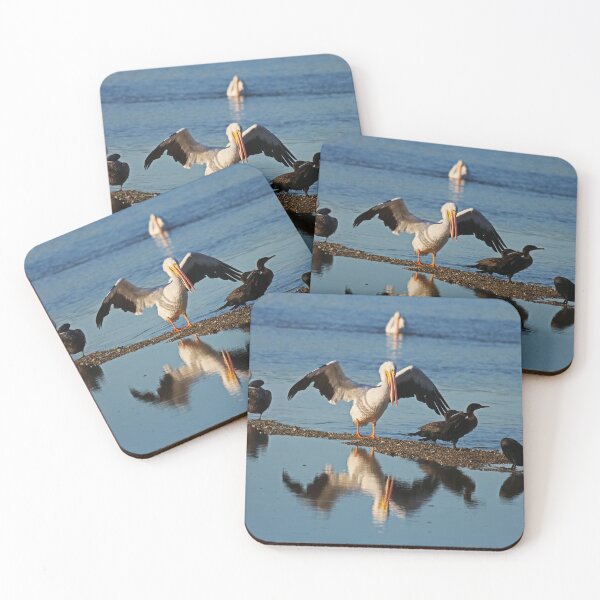 Item preview, A Difficult Conversation designed and sold by Michiale.