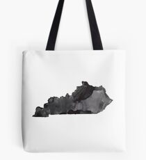 Kentucky Tote Bag