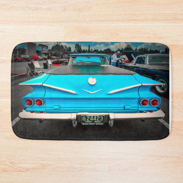 Item preview, Cutting Edge designed and sold by Steve Walser.