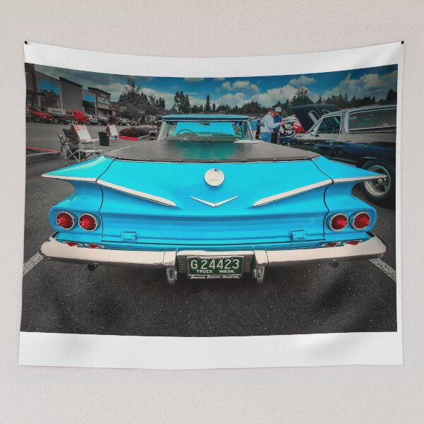 Item preview, Cutting Edge designed and sold by Steve Walser.