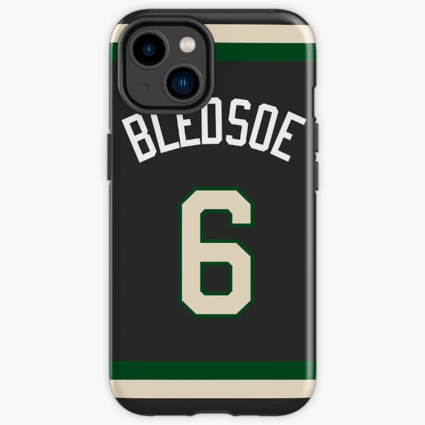 Eric bledsoe outlet jersey