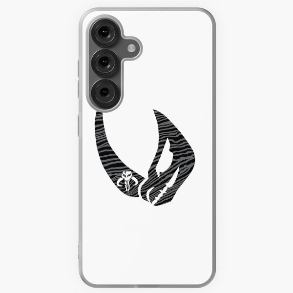 Item preview, Mudhorn Clan of Two designed and sold by Kyonshi.