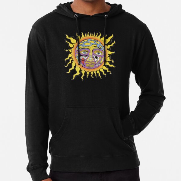 Kapuzen Pullover Hoodie Sweatshirt Basic Unisex Shirt Langarm Hip Hop Rap Reggae 