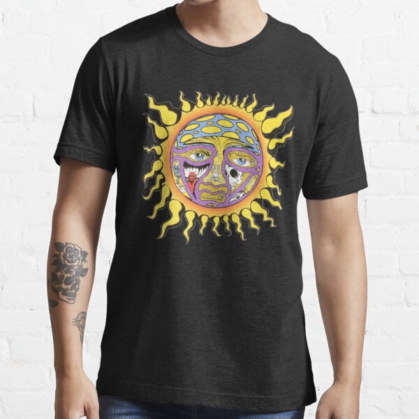 sublimieren Essential T-Shirt