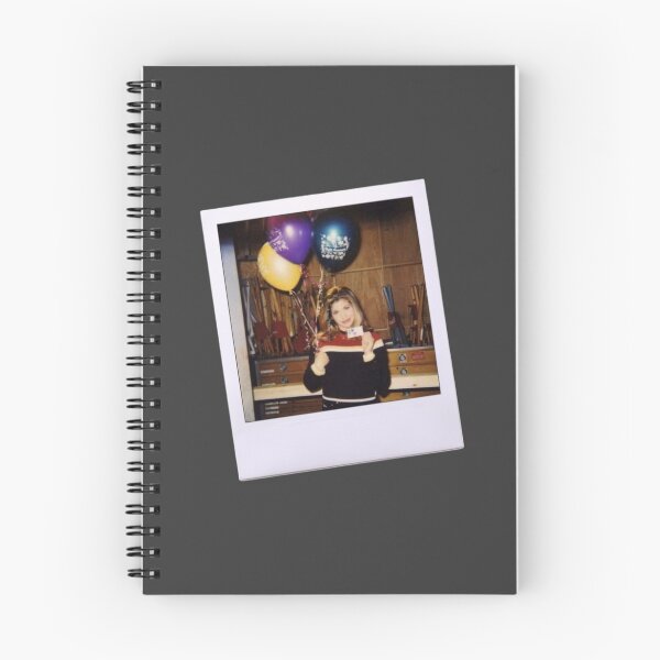 Item preview, Happy Birthday Topanga designed and sold by 90sOE.
