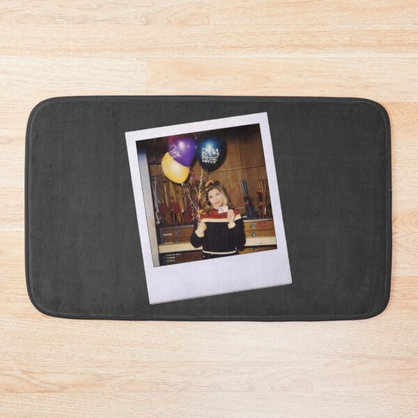 Item preview, Happy Birthday Topanga designed and sold by 90sOE.