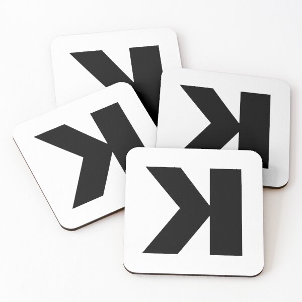 Item preview, BASEBALL: Called Strike 3 designed and sold by AmericanTeeCo.