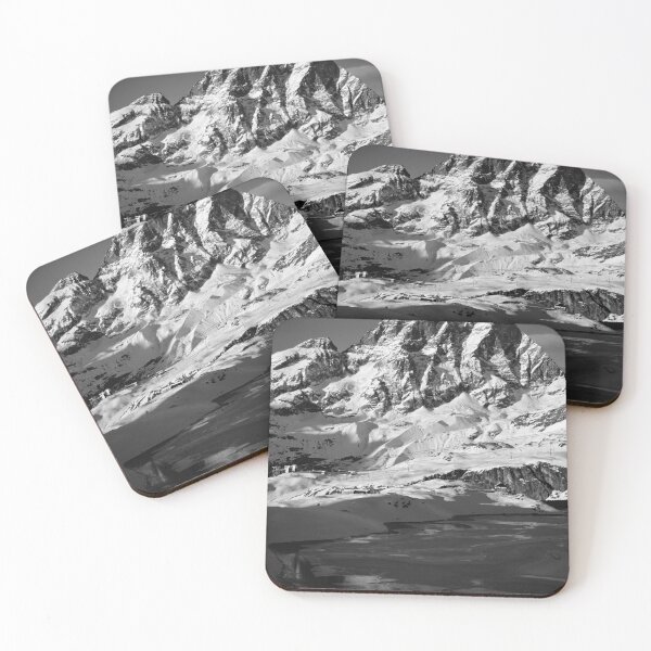 Item preview, matterhorn designed and sold by paolo amiotti.