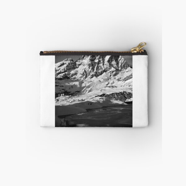 Item preview, matterhorn designed and sold by paolo amiotti.