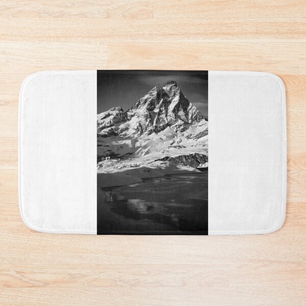 Item preview, matterhorn designed and sold by paolo amiotti.