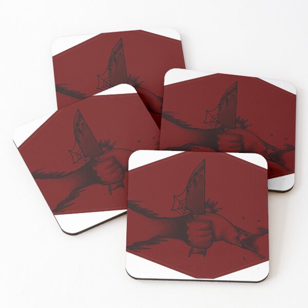 Item preview, Painkiller designed and sold by Ever Salinas.
