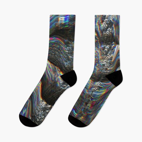 Item preview, Glitch Party designed and sold by SweetDreamDG.