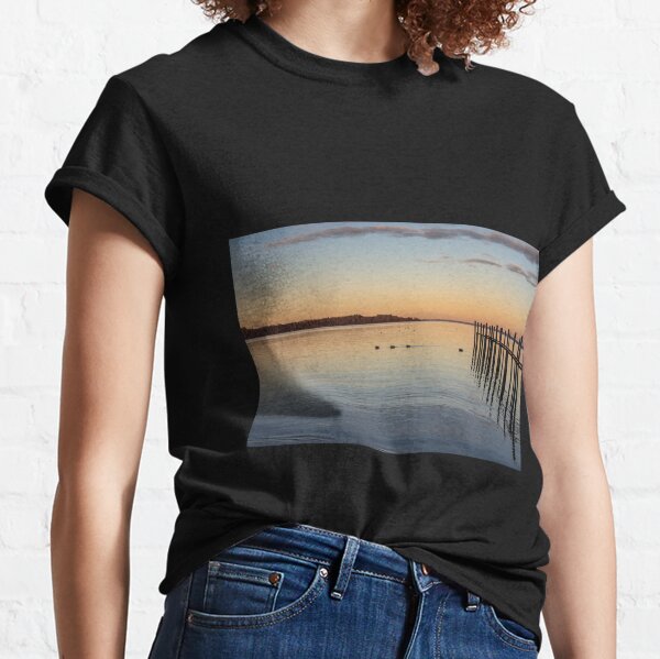 Sale Redbubble | Chiemsee T-Shirts for