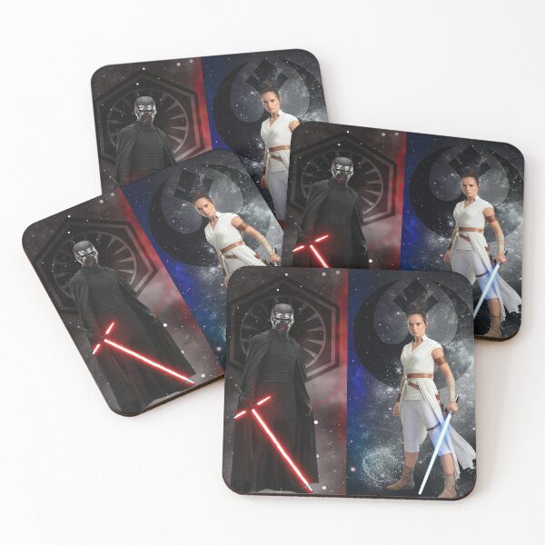 Item preview, Rebel vs first order symbol designed and sold by clair-ette.