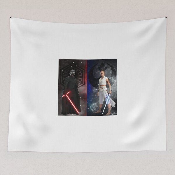 Item preview, Rebel vs first order symbol designed and sold by clair-ette.
