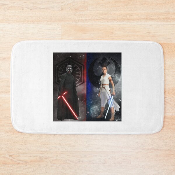 Item preview, Rebel vs first order symbol designed and sold by clair-ette.