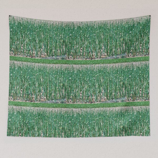 Item preview, Lines designed and sold by Diane Arndt.