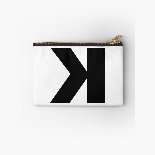 Item preview, BASEBALL: Called Strike 3 designed and sold by AmericanTeeCo.