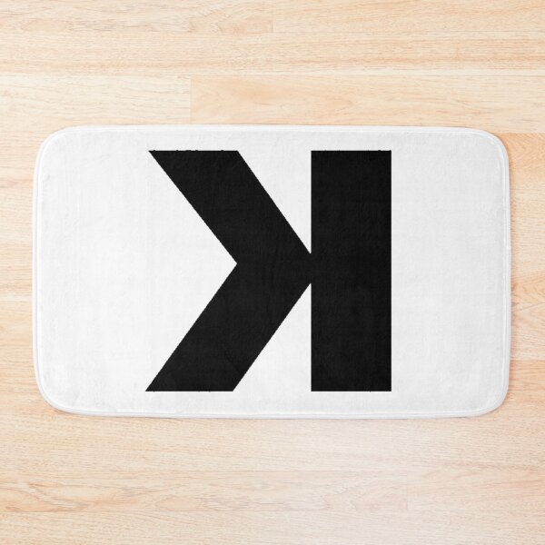 Item preview, BASEBALL: Called Strike 3 designed and sold by AmericanTeeCo.