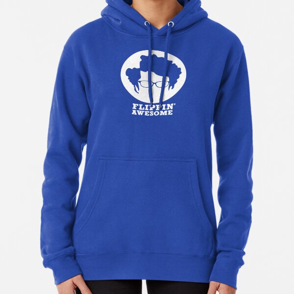 Item preview, Flippin' Awesome designed and sold by Tom Trager.