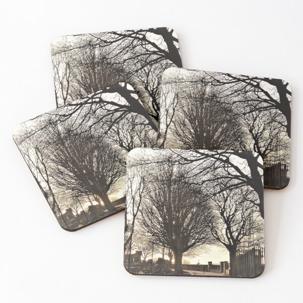 Item preview, New Year Greetings To My RB Friends designed and sold by Fara.