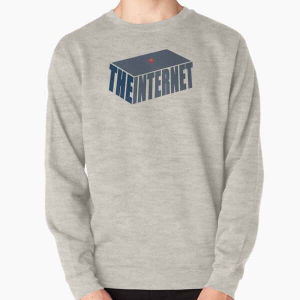 Item preview, This, Jen, is the internet.  designed and sold by Tom Trager.