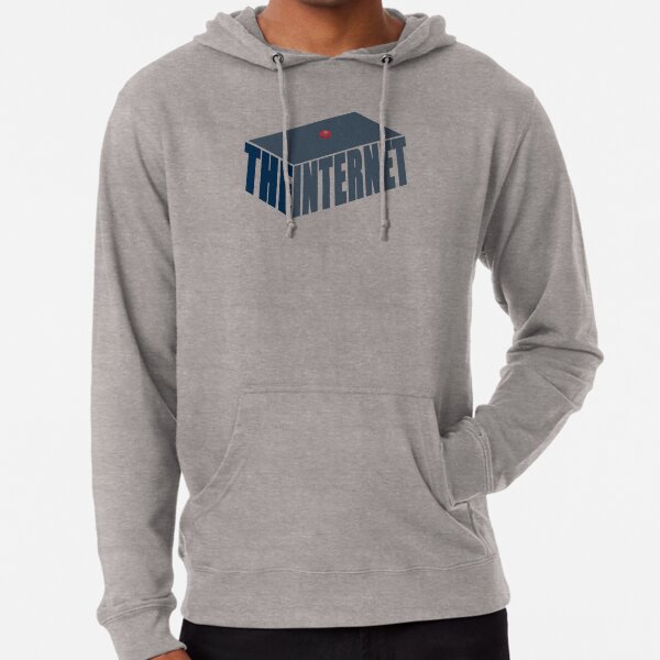 Item preview, This, Jen, is the internet.  designed and sold by Tom Trager.
