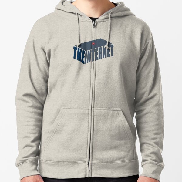 Item preview, This, Jen, is the internet.  designed and sold by Tom Trager.