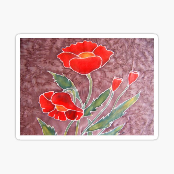 Item preview, Flower Power designed and sold by CarolineLembke.