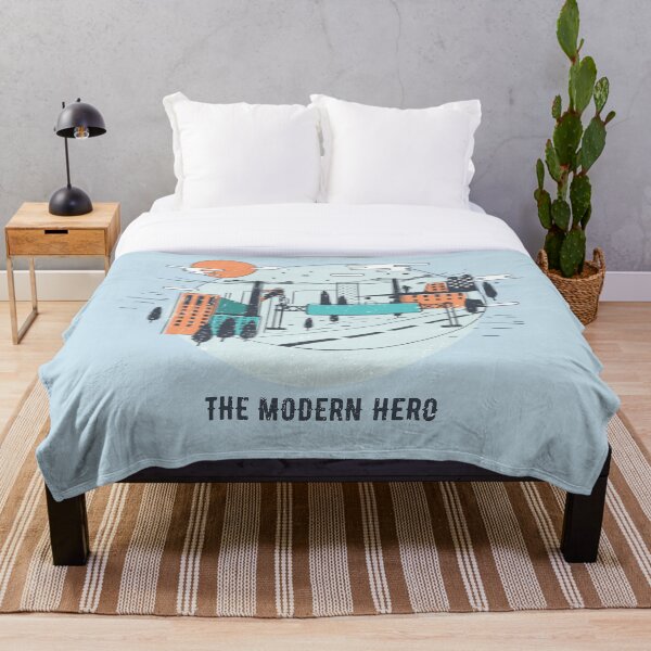 Item preview, Lineman es el héroe moderno designed and sold by cooldest.