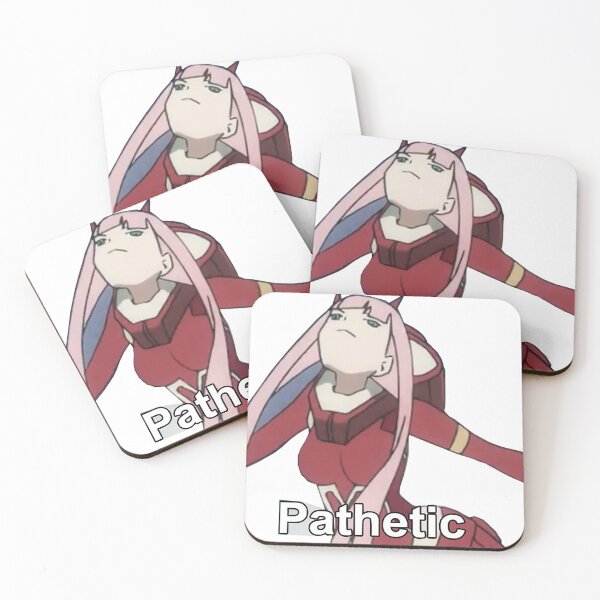 Item preview, low quality 02 'Pathetic' designed and sold by Danknesshazard.