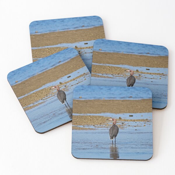 Item preview, My Alone Time is Sometimes for Your Safety designed and sold by Michiale.