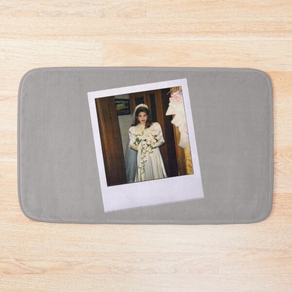 Item preview, Topanga's Wedding Dress designed and sold by 90sOE.