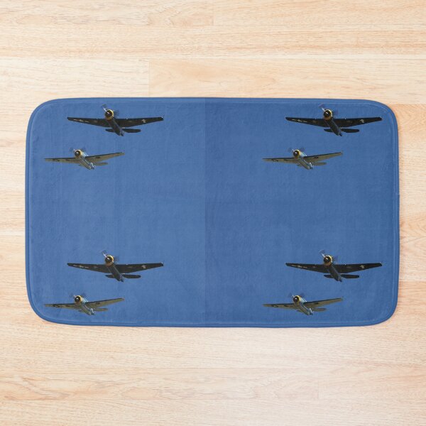 Item preview, Avenger Twins - Evans Head Fly-In,Australia 2010 designed and sold by muz2142.