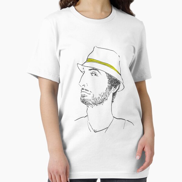 Joseph Essential T-Shirt