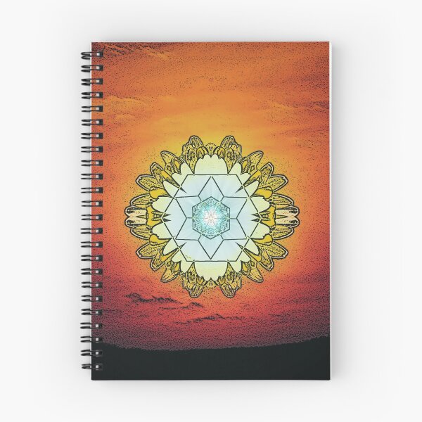 Item preview, Sun Trance designed and sold by DylanFarrell.