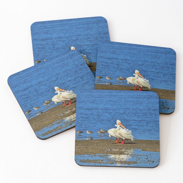 Item preview, The Far Shore designed and sold by Michiale.